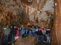 HAT-16-01-0623-034-gombaszogi barlang-seta
